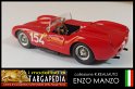 Ferrari Dino 196 S n.154 Coppa Shell 1958 - AlvinModels 1.43 (4)